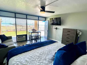 Carpe Diem #110 Laguna Reef Condominiums - Image 3