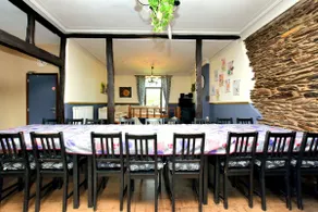 Lierneux Forest View Lodge - Image 2