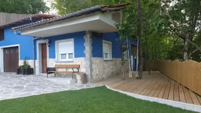 apartamento loft - Image 4