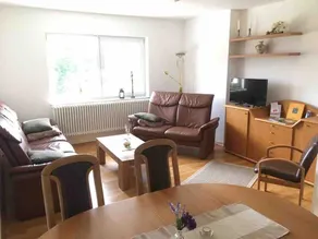 Apartment for fitters, groups, families Cyclists - Image 3
