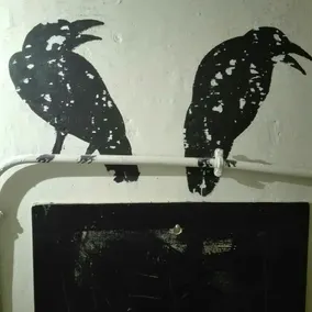 Studiocasarte - Image 4