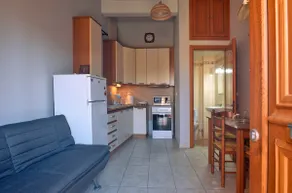 Irene Guest House-Syros - Image 2