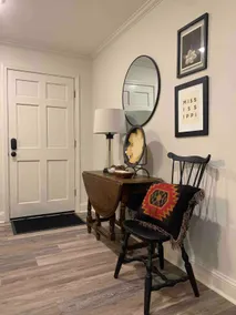 Newly Renovated Near Enid Lake - Image 3