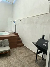 Pool/heated/private/3REC-1B/We invoice - Image 5