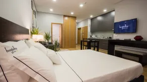 Bugalha My Loft Douro 8 - Image 4