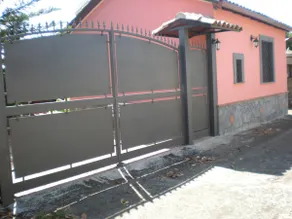 Casa Vacanze Noemi - Image 2