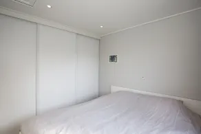 Apartment close to Amsterdam+garden+free parking - Image 4