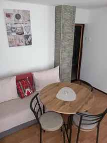 Apartment ”RIS” on the ground floor of the house - Image 5