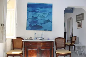 Alghero Fish House - Image 5