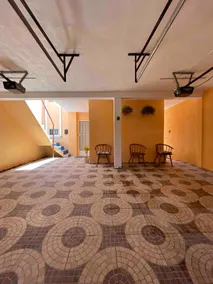 (1) NICE PLACE TO STAY IN NUEVO LAREDO MEXICO #1 - Image 3