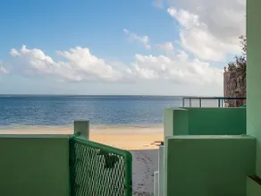 Casa da Ilha - Image 3