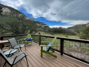 Sacred valley home. Pristine & 15 min to town - Image 3