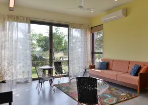 Abode ! A suramya place to live-in - Image 5