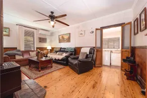 Caledonia Cottage - Image 5