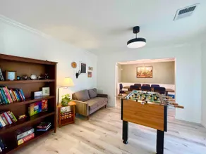 Mentha House - Image 3
