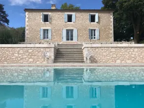 Fransk elegance i Dordogne - Image 2