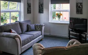 Flat 28, The Crescent - Image 4