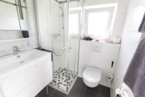Holiday home Co-Living/3SZ/Balcony/Terrace/Garden - Image 5