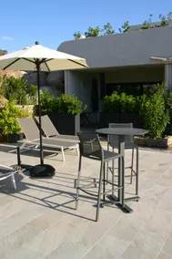 Residence **** Appart 600m beach - swimming pool - Image 3