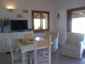 house 80 meters from the beach - Image 3