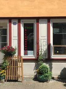 Appartment Elvira - Image 4