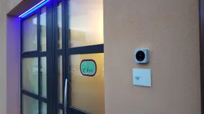 Last-minute B&Bs - Image 4