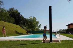 Giacomo Leopardi Ferienhaus - Image 3