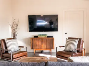 The Apple Valley House - Image 4