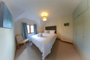 Lovely holiday home in centre of Ingleton Sleeps 4 - Image 5