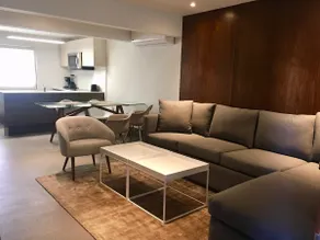 21 Eme Apt. Nuevo Centrito, Col. Del Valle - Image 2