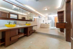 Loft 09 Poblado•Fast WiFi•Pool•Jacuzzi•Top Location - Image 2
