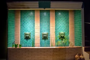Casa Estarca, your Mediterranean home - Image 4