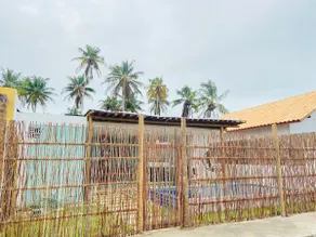 Casa do Patacho - Image 2