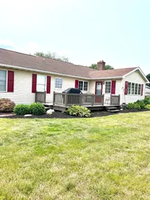 Lovely Home in the heart of Amish country - Image 3