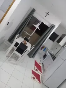 Apartamento Ubatuba Sun Way - Image 3