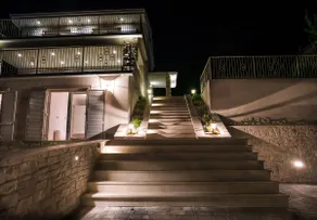 Villa Carmen - Image 4