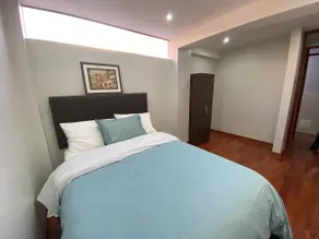 My home is your home too - Image 2