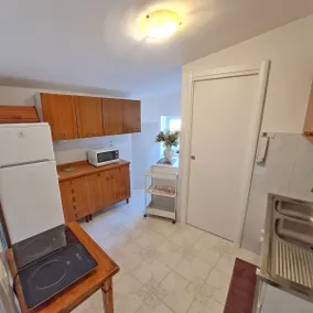 ”Nonno Beppe” Vacation Home - Image 3