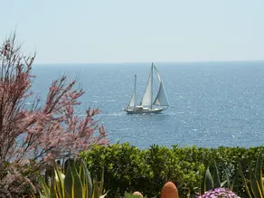 Villa Vallgornera - Image 4