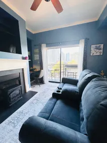 Your home away from home - Weekly - Image 4
