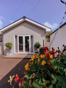 La Petite Maison - Image 3
