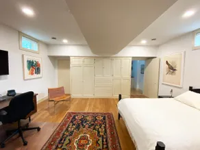 Buskirk School House - Image 5