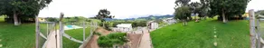 Gonçalves, come and enjoy the scenery in the mountains - Image 3
