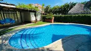 Beach House in Altamar - Image 3