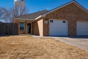 Windy Meadow Way Retreat w/ HOT TUB Close to WT - Image 3