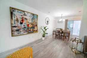 Retreat & Cozy workspace in Naples FL - Image 2