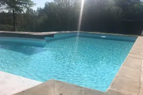 Gîte 9 personnes- Le Refuge du Saule - Image 2