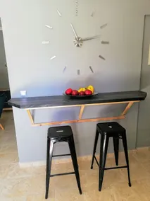 Wonderful apartment near New Marina and Old Town - Image 5