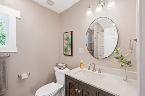 A Fixer-Upper Style Place - Image 5