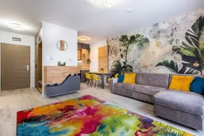 Downtown Oasis Apartment/Hostel - Image 2